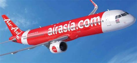 AirAsia Flights: Airports and Terminals.